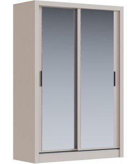 Шкаф-купе Дрим-2 1,5 м