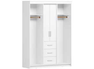 Шкаф-купе Ари-6