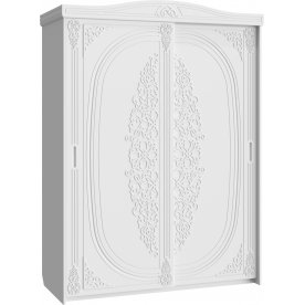 Шкаф-купе Ассоль АС-20