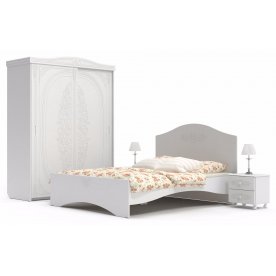 Шкаф-купе Ассоль АС-20