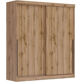 Шкаф-купе Орион 2 м