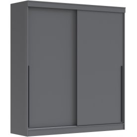 Шкаф-купе Айвор 2 м