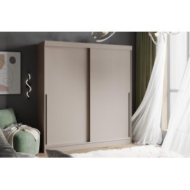 Шкаф-купе Айвор 2 м