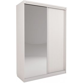 Шкаф-купе Азалия №26