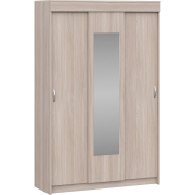 ясень шимо светлый