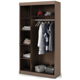 Басса ШК-552 Басса ШКК 552 шимо светлый / шимо темный