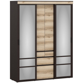 Шкаф-купе Берген