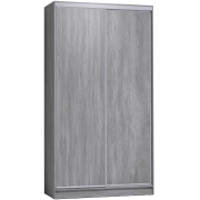 atelier светлый