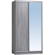 atelier светлый