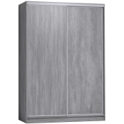 atelier светлый