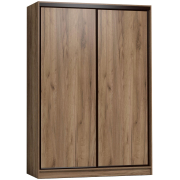 дуб табачный craft