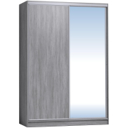 atelier светлый