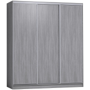 atelier светлый