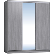 atelier светлый