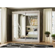 анкор светлый