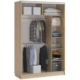 Шкаф-купе Гранд 7-600 57