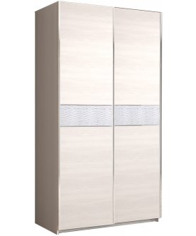 Шкаф-купе Иннэс-5