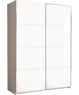 Шкаф-купе Иннэс-5