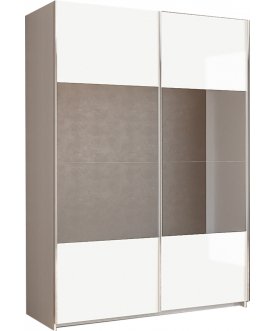 Шкаф-купе Иннэс-5