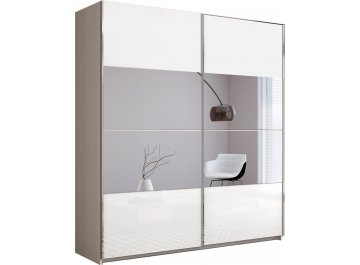 Шкаф-купе Иннэс-5