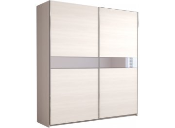 Шкаф-купе Иннэс-5