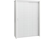 Шкаф-купе Изабель ИЗ-60К