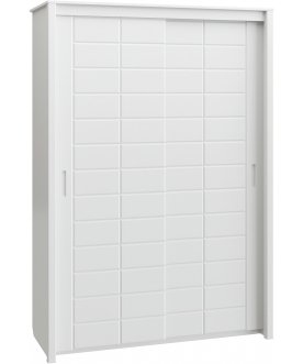 Шкаф-купе Изабель ИЗ-60К