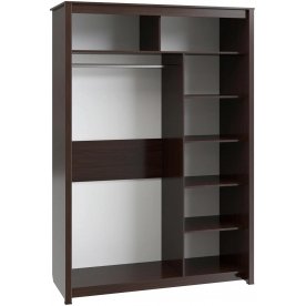 Шкаф-купе Изабель ИЗ-60К