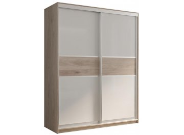 Шкаф-купе Кааппи 11