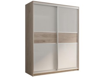 Шкаф-купе Кааппи 11