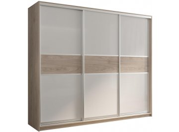 Шкаф-купе Кааппи 11