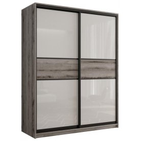 Шкаф-купе Кааппи 11