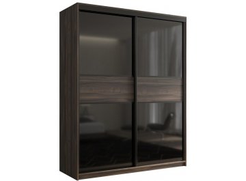 Шкаф-купе Кааппи 12