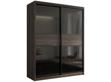 Шкаф-купе Кааппи 12