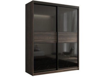 Шкаф-купе Кааппи 12