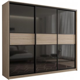 Шкаф-купе Кааппи 12