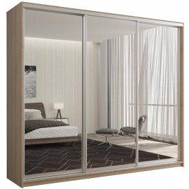 Шкаф-купе Кааппи 1