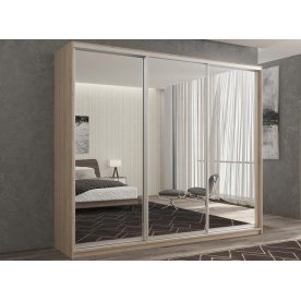 Шкаф-купе Кааппи 1