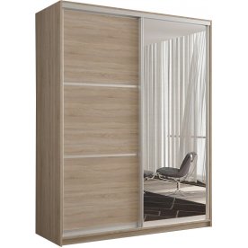 Шкаф-купе Кааппи 2