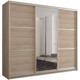 Шкаф-купе Кааппи 2