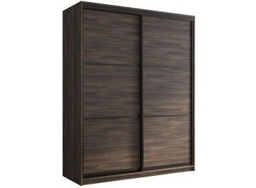 Шкаф-купе Кааппи 4