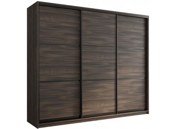 Шкаф-купе Кааппи 4