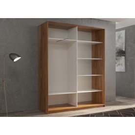 Шкаф-купе Кааппи 6