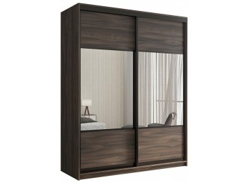 Шкаф-купе Кааппи 6