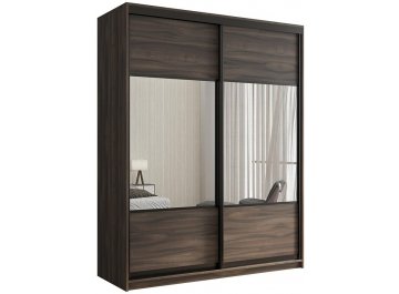 Шкаф-купе Кааппи 6