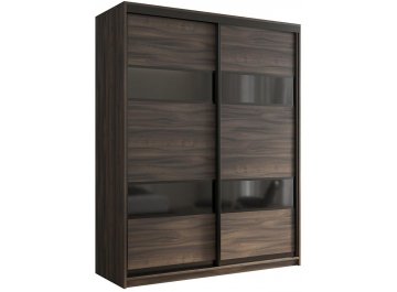 Шкаф-купе Кааппи 7