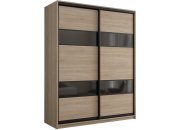 Шкаф-купе Кааппи 7