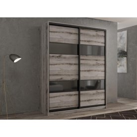 Шкаф-купе Кааппи 7