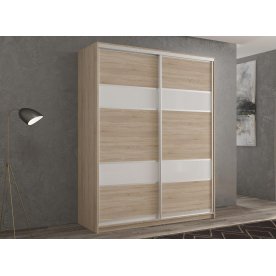 Шкаф-купе Кааппи 8