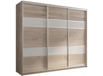 Шкаф-купе Кааппи 8